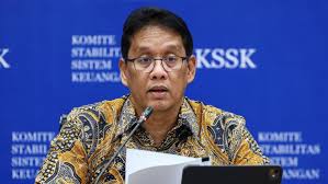 Menteri Keuangan Tegaskan Redenominasi Rupiah Bukan Tahun Depan, Kapan Waktu yang Tepat?