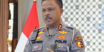 Analis Puji Langkah Humanis Kakorlantas Polri Utamakan Keselamatan Warga di Operasi Zebra 2025