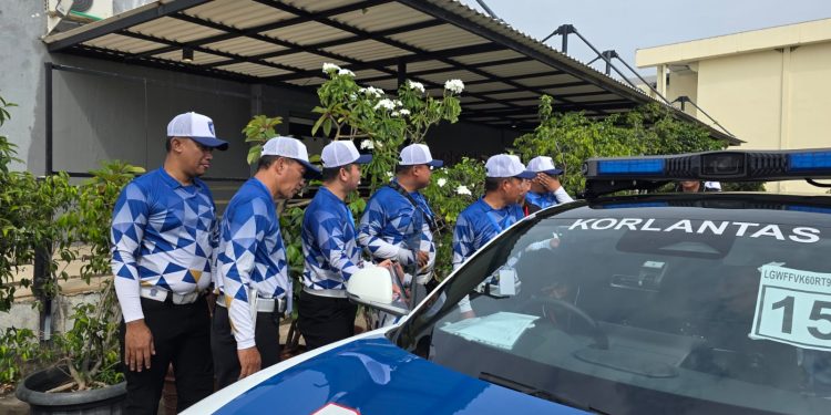 Fitur Hand Over Silancar