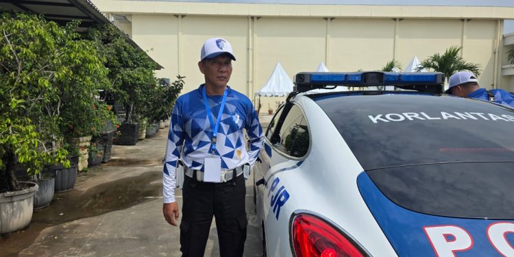 Sapto Digda Riyanto, S.M