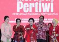 Megawati Galang Donasi Rp3,2 Miliar untuk Korban Bencana Sumatra, "Todong" Pramono Anung Rp2 Miliar