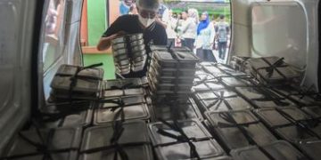 Kepala BGN Konfirmasi 32 Ribu Pegawai SPPG Resmi Diangkat PPPK Februari 2026