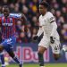 Chelsea Libas Crystal Palace 3-1, Liam Rosenior Frustrasi Gagal Cleansheet
