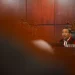MK Kembali Tidak Terima Gugatan Legalitas Nikah Beda Agama