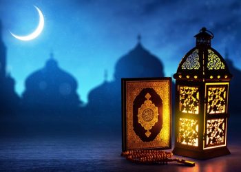 Tips Persiapan Spiritual Menjelang Bulan Suci Ramadan 2026