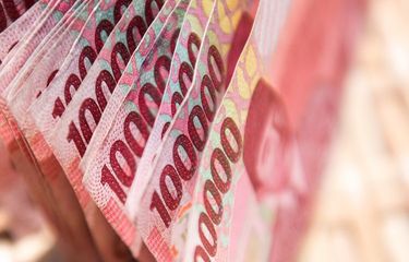BSU Rp150 Ribu Mulai Juni 2025, Pemerintah Gulirkan Serangkaian Bantuan untuk Pekerja dan Rumah Tangga