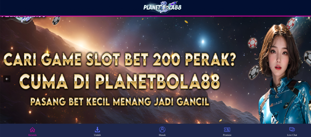 Situs PeduliLindungi Diduga Diretas, Dialihkan ke Konten Judi Online