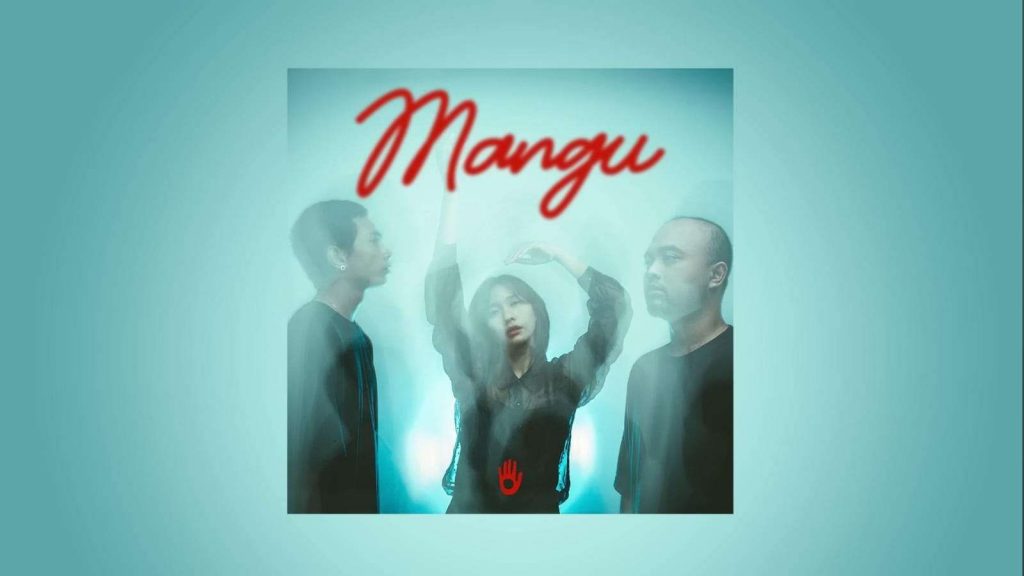 Viral di TikTok, Lagu 'Mangu' Fourtwnty Tembus Top 10 Spotify Global