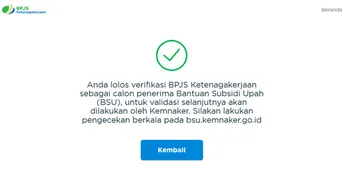 BSU