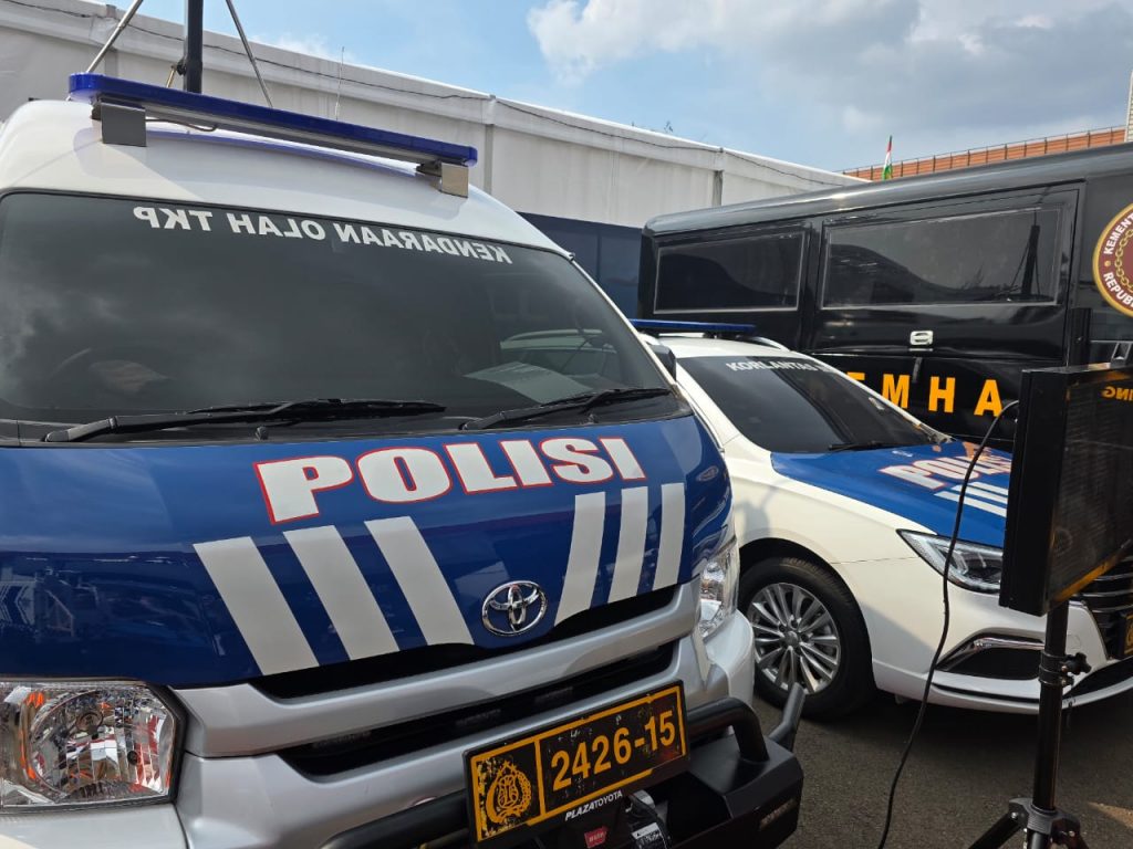 PT Qudo Buana Nawakara-Inovasi di Balik SILANCAR