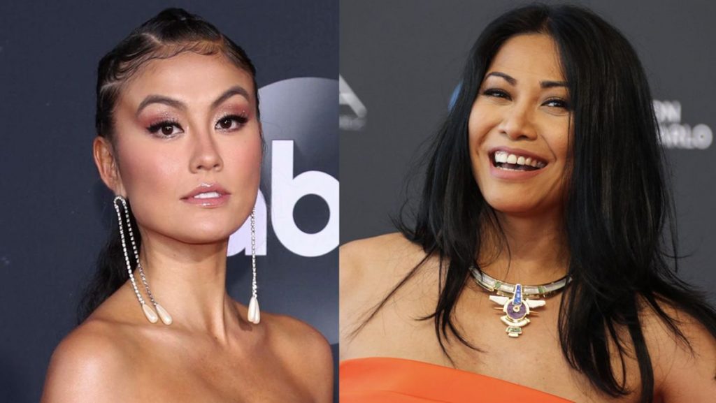 agnez-mo-dan-anggun