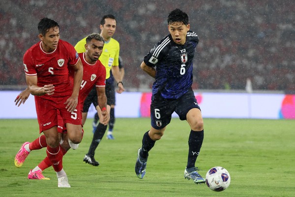 indonesia-vs-jepang