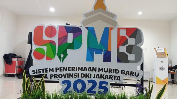 posko-spmb-dki-jakarta
