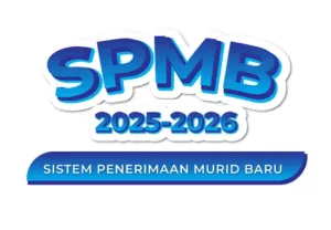 Hasil SPMB Kepri 2025 Diumumkan, Ini Jadwal Daftar Ulang dan MPLS