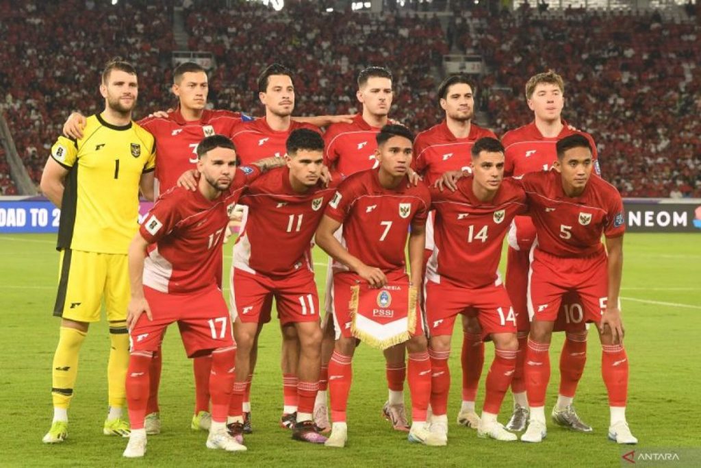 timnas-indonesia-melawan-bahrain