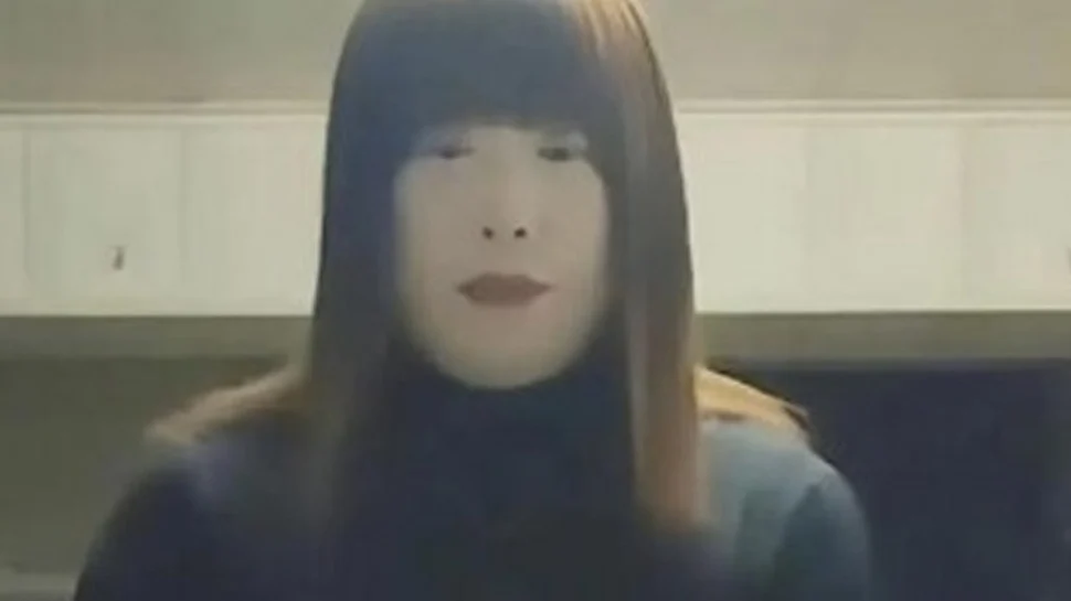 sister-hong