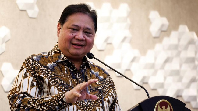 OJOL DAPAT BPJS