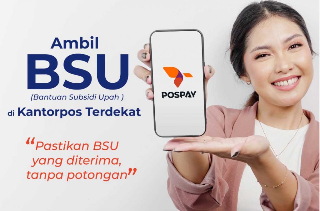 bsu-september-2025-cair