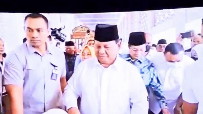 iklan-prabowo
