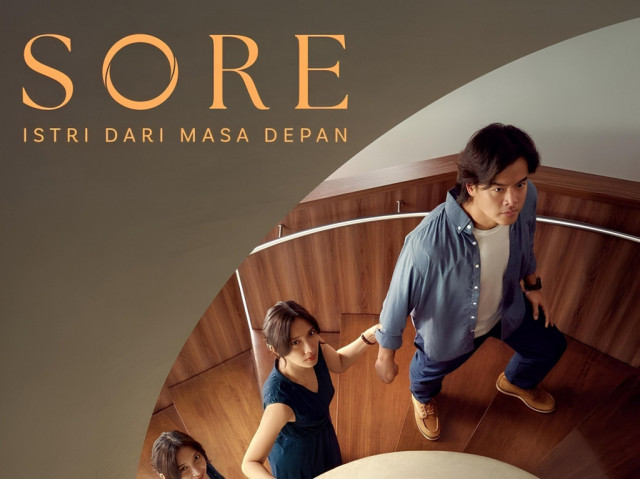 oscar 2026-sore