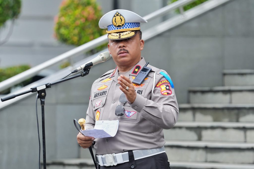 KAKORLANTAS-POLRI-1