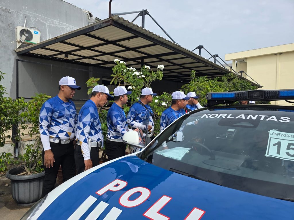 Fitur Hand Over Silancar