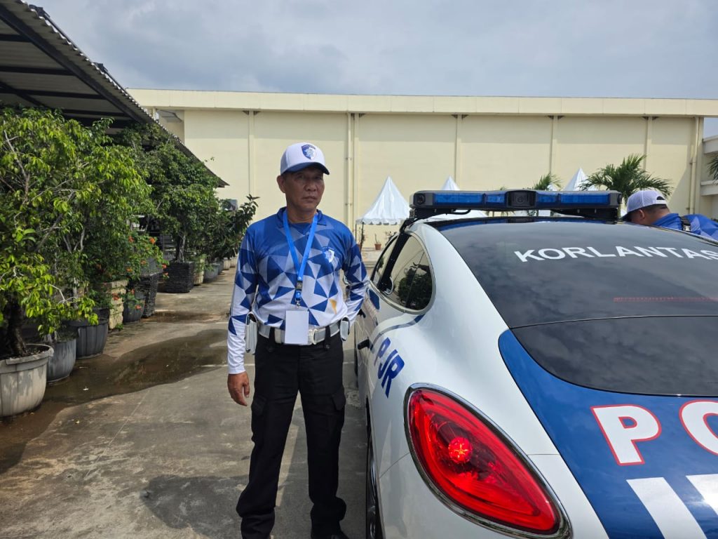 Sapto Digda Riyanto, S.M